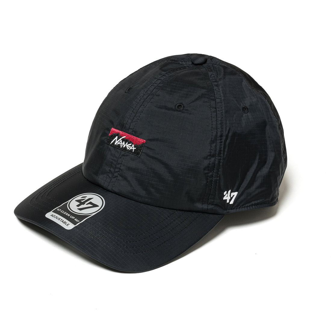 simple-product-main-image